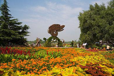 《使命召唤》主机版新增关闭跨平台功能 专治PC作弊